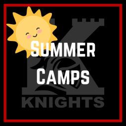 Summer Camp Program